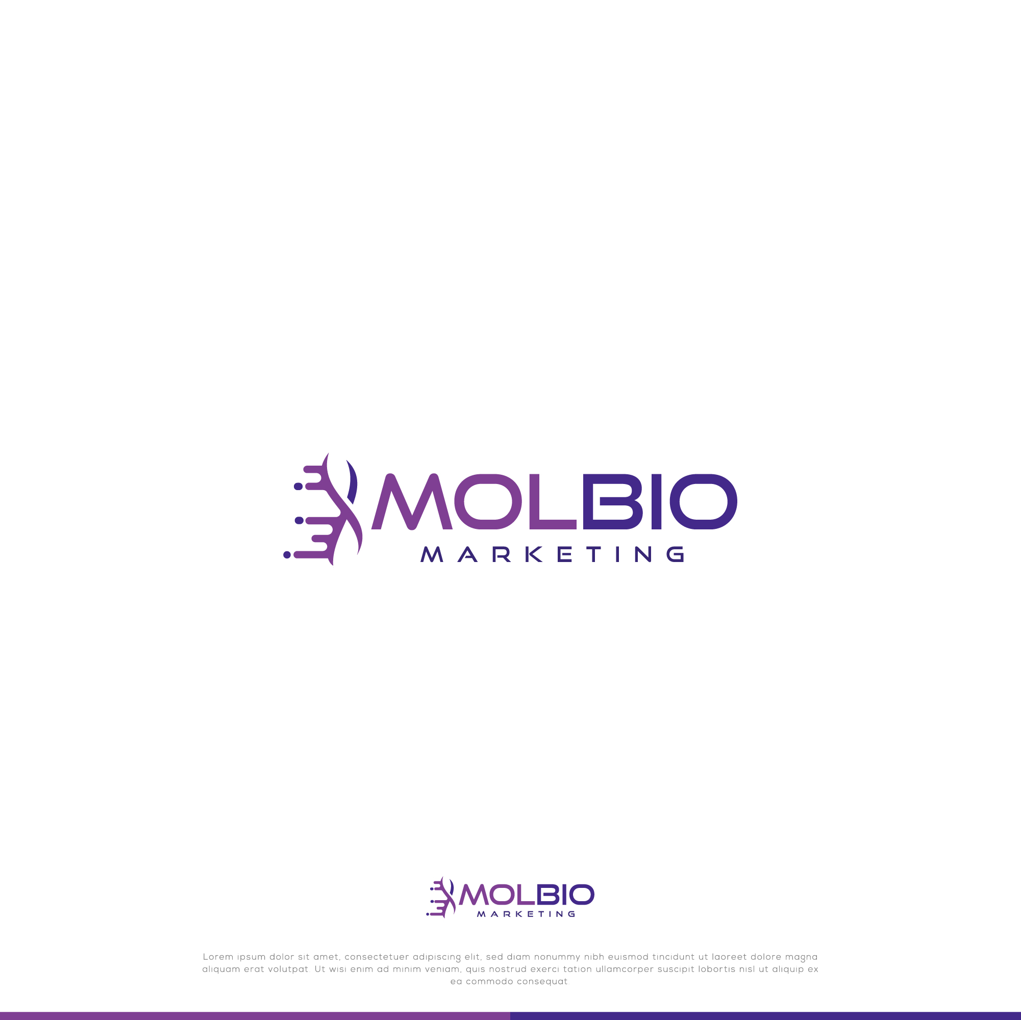 Design de Logo par webeezine pour ce projet | Design #29046481