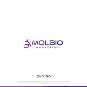 Design de Logo par webeezine pour ce projet | Design : #29046481