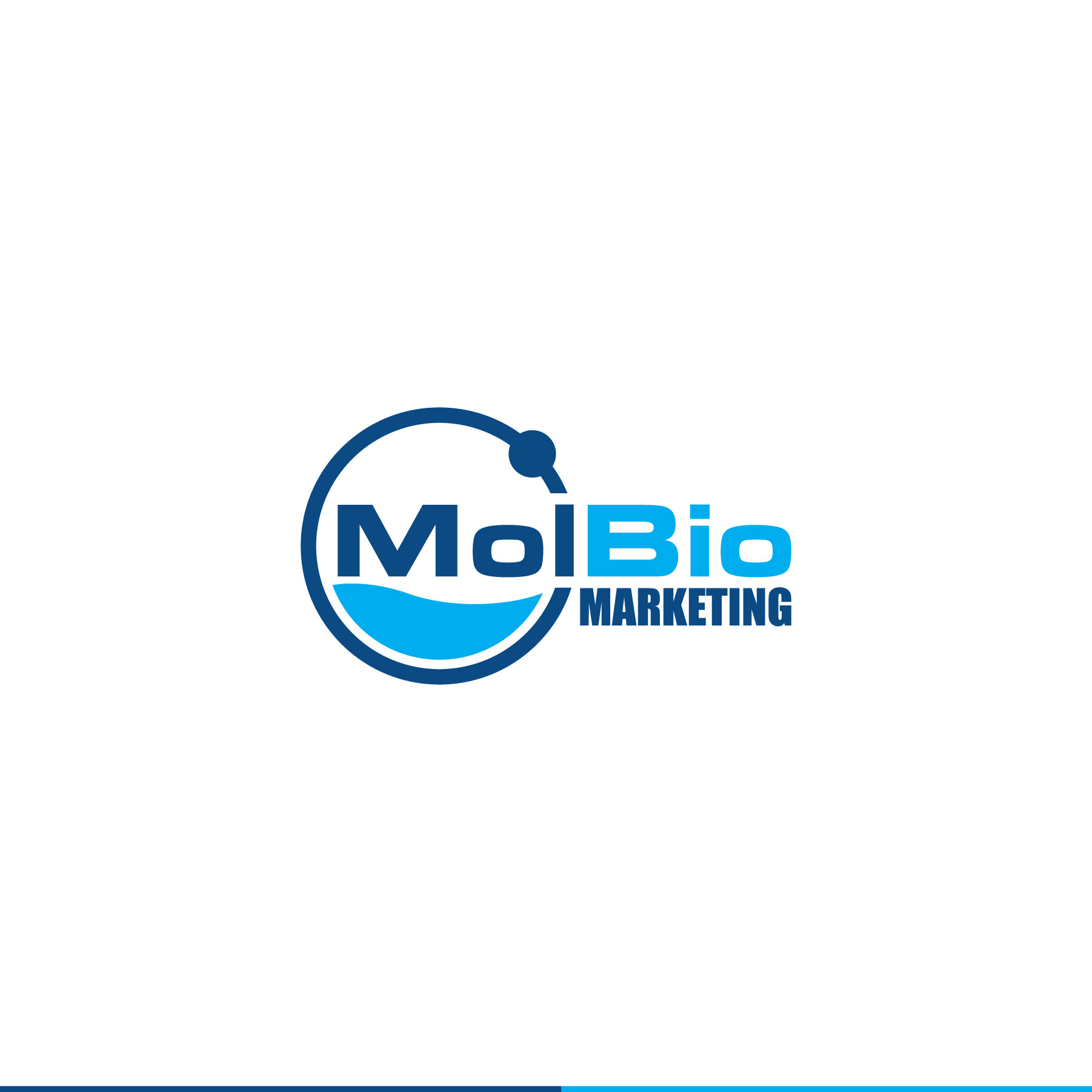 Design de Logo par webeezine pour ce projet | Design #29051185