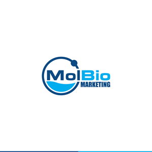 Design de Logo par webeezine pour ce projet | Design : #29051185