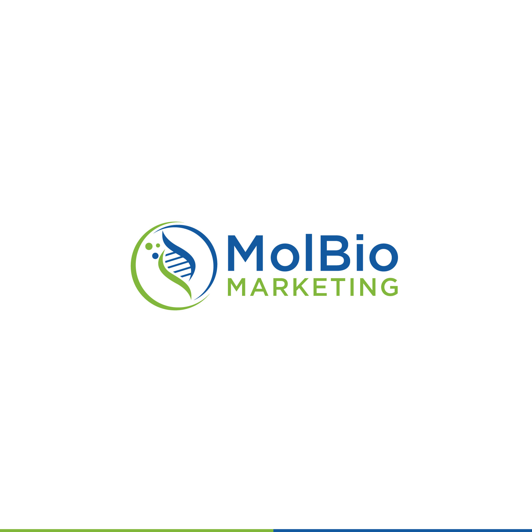 Design de Logo par webeezine pour ce projet | Design #29051186