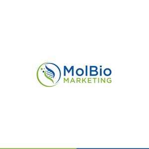 Design de Logo par webeezine pour ce projet | Design : #29051186