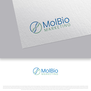 Logo Design by DesignDUO for this project | Design: #29075020