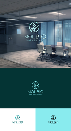 Design de Logo par syra1233 pour ce projet | Design : #29077230