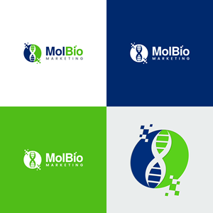 Design de Logo par lexipej pour ce projet | Design : #29044863