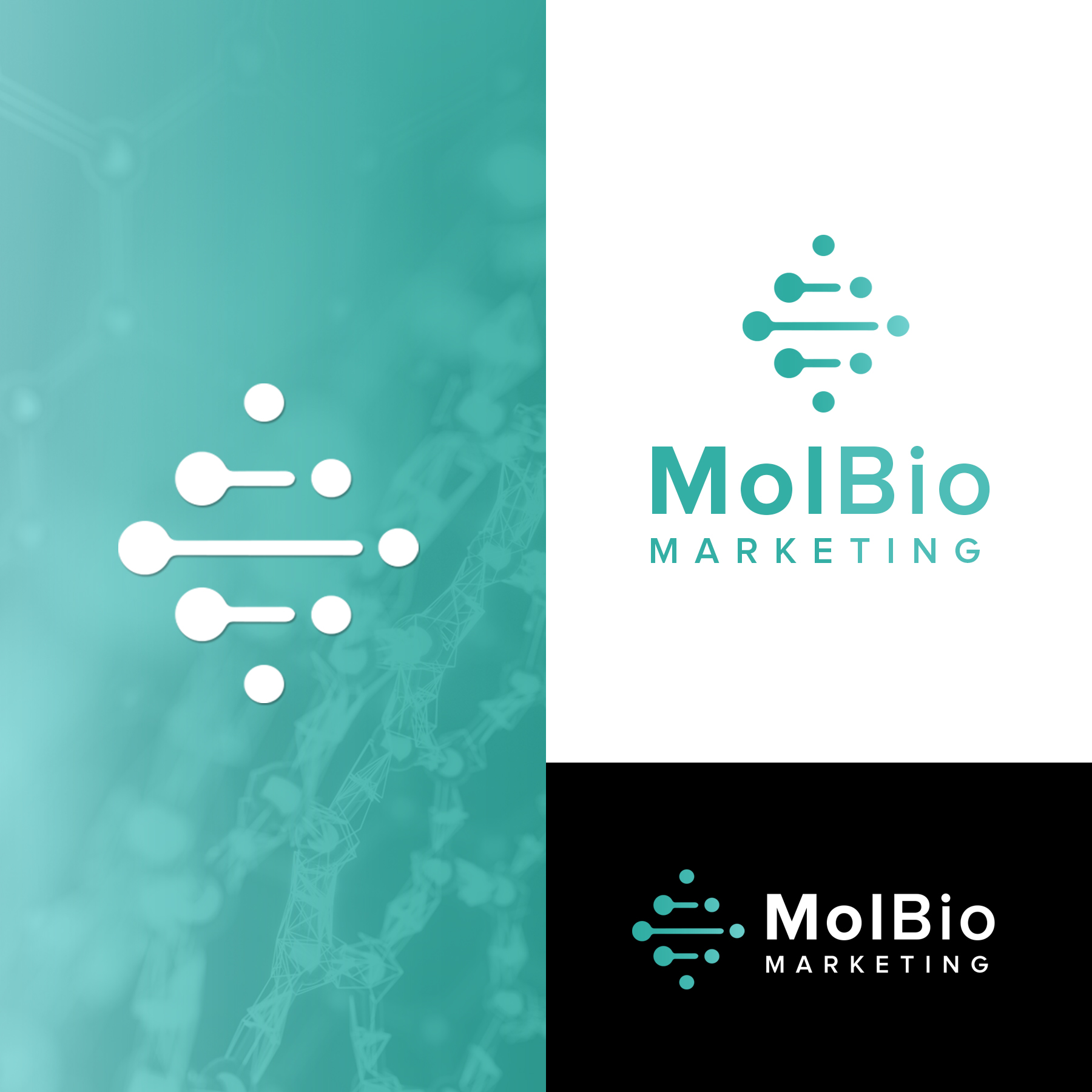 Design de Logo par Neelam Jahagirdar pour ce projet | Design #29078065