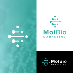 Design de Logo par Neelam Jahagirdar pour ce projet | Design : #29078065