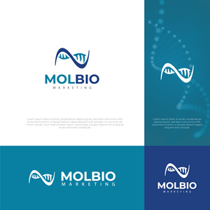Logo Design by Maxo-Biz for this project | Design: #29045217