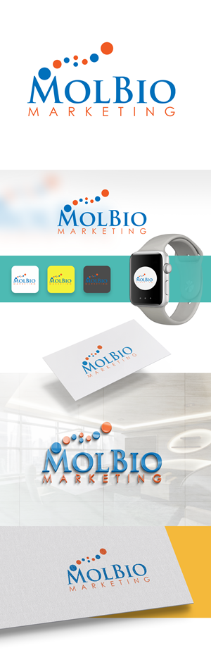 Design de Logo par PrassEk pour ce projet | Design : #29065891