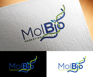 Logo Design by step forward 2 for this project | Design: #29043737