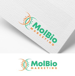 Design de Logo par sun_bird pour ce projet | Design : #29074513