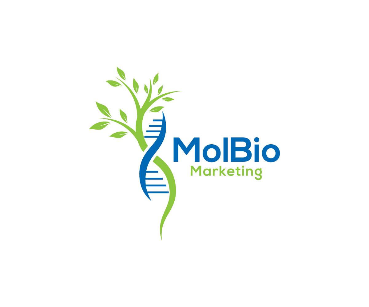 Design de Logo par Ansh Design pour ce projet | Design #29046095