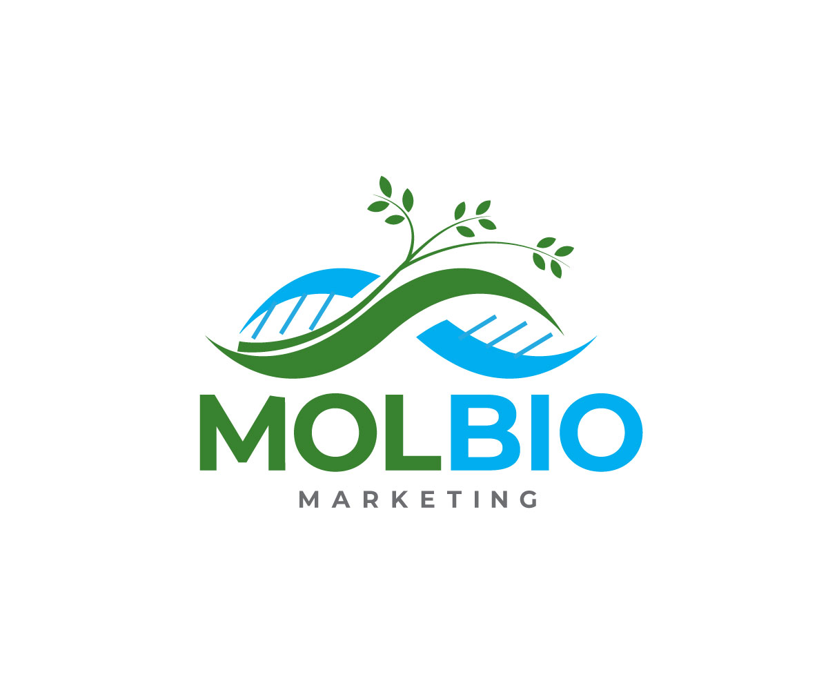 Design de Logo par Ansh Design pour ce projet | Design #29046096