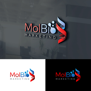 Design de Logo par Radsky17 pour ce projet | Design : #29058658