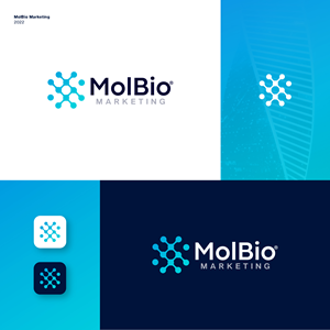 Design de Logo par JBalloon Design pour ce projet | Design : #29064272