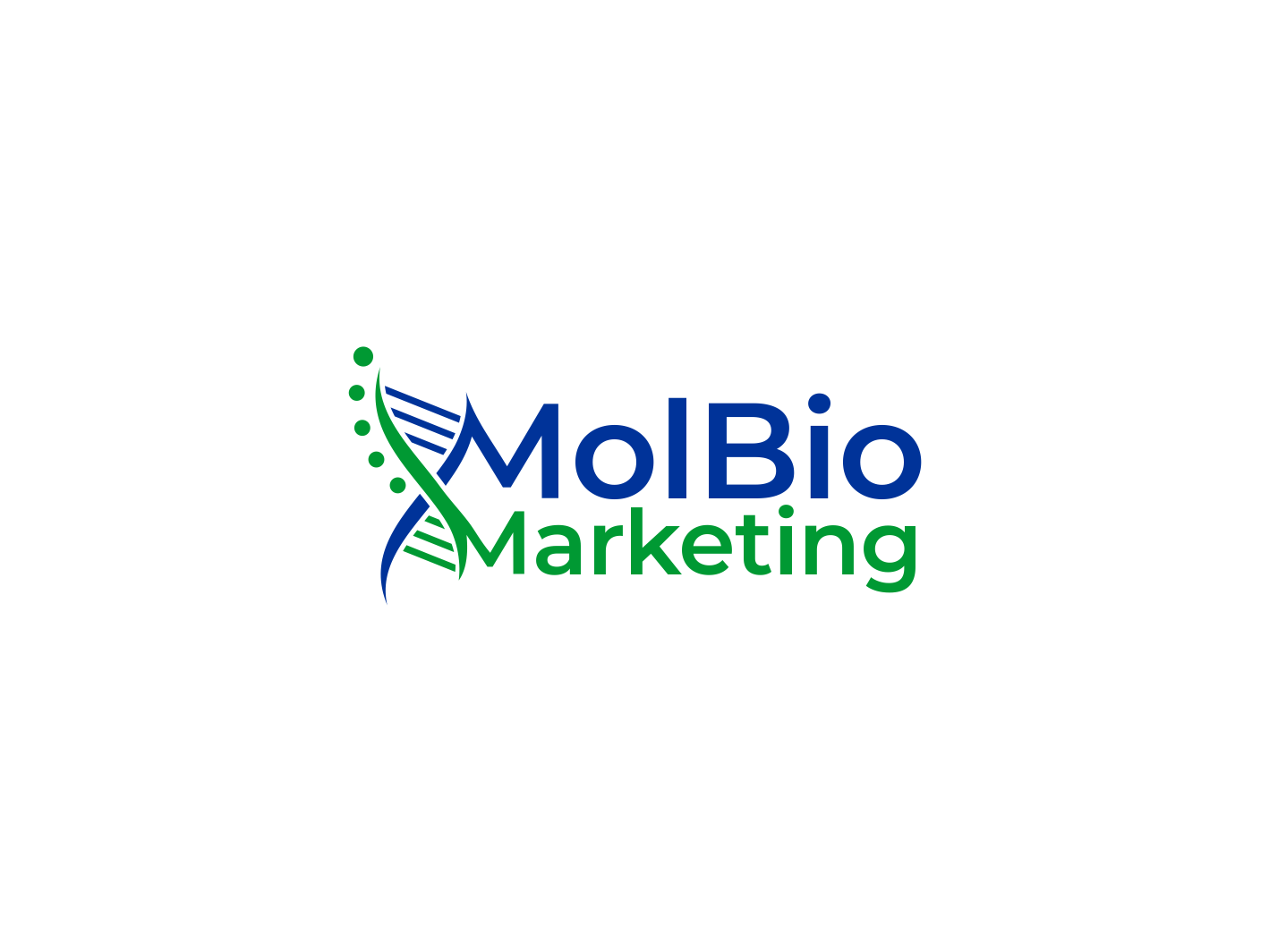 Logo Design by BNdesigner for this project | Design #29062826