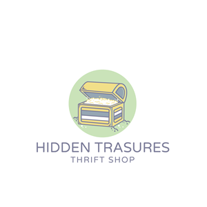 Logo Design by Marco.myl