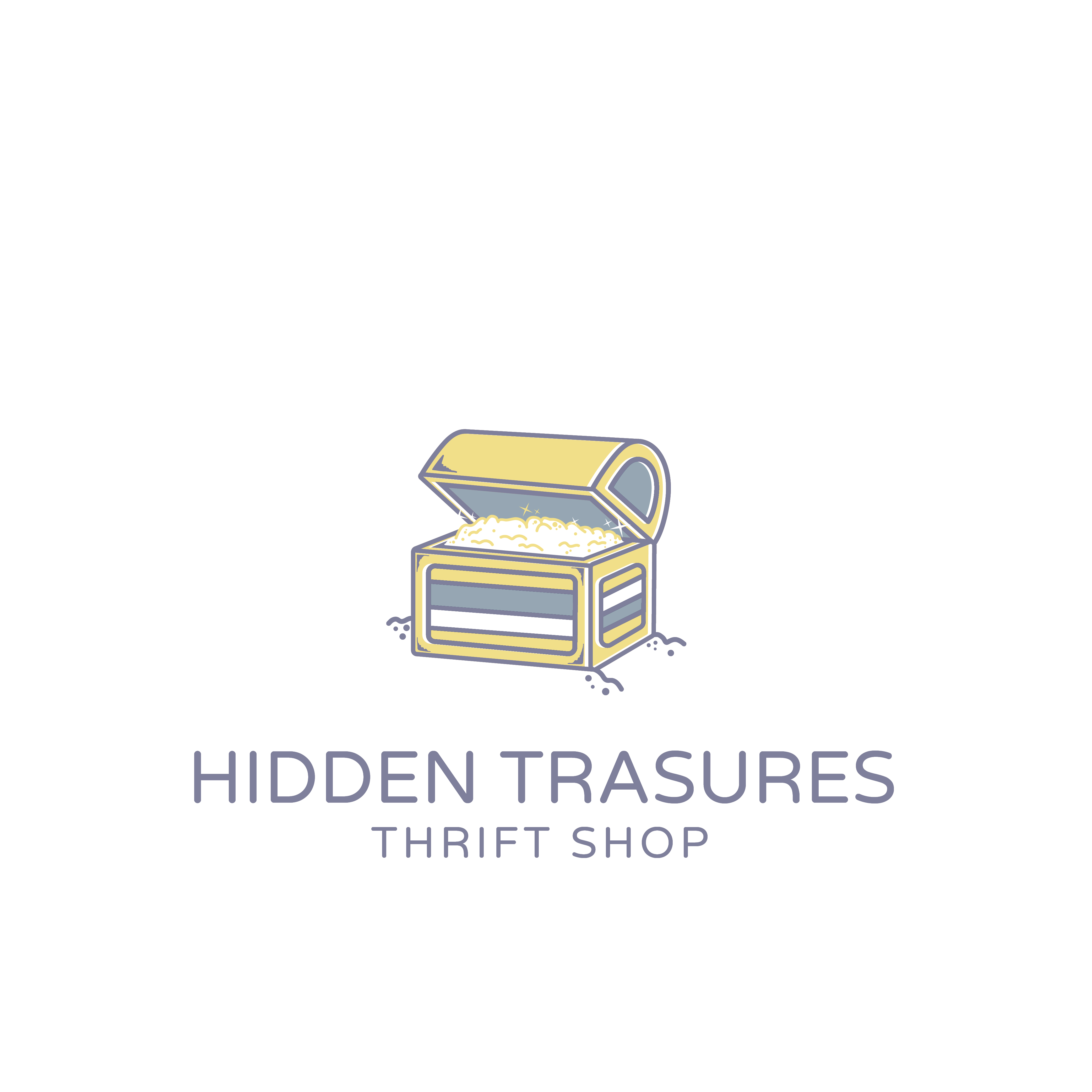 Design de Logo par Marco.myl pour JUNKMAN REMOVAL & DISPOSAL SERVICES | Design #29059675