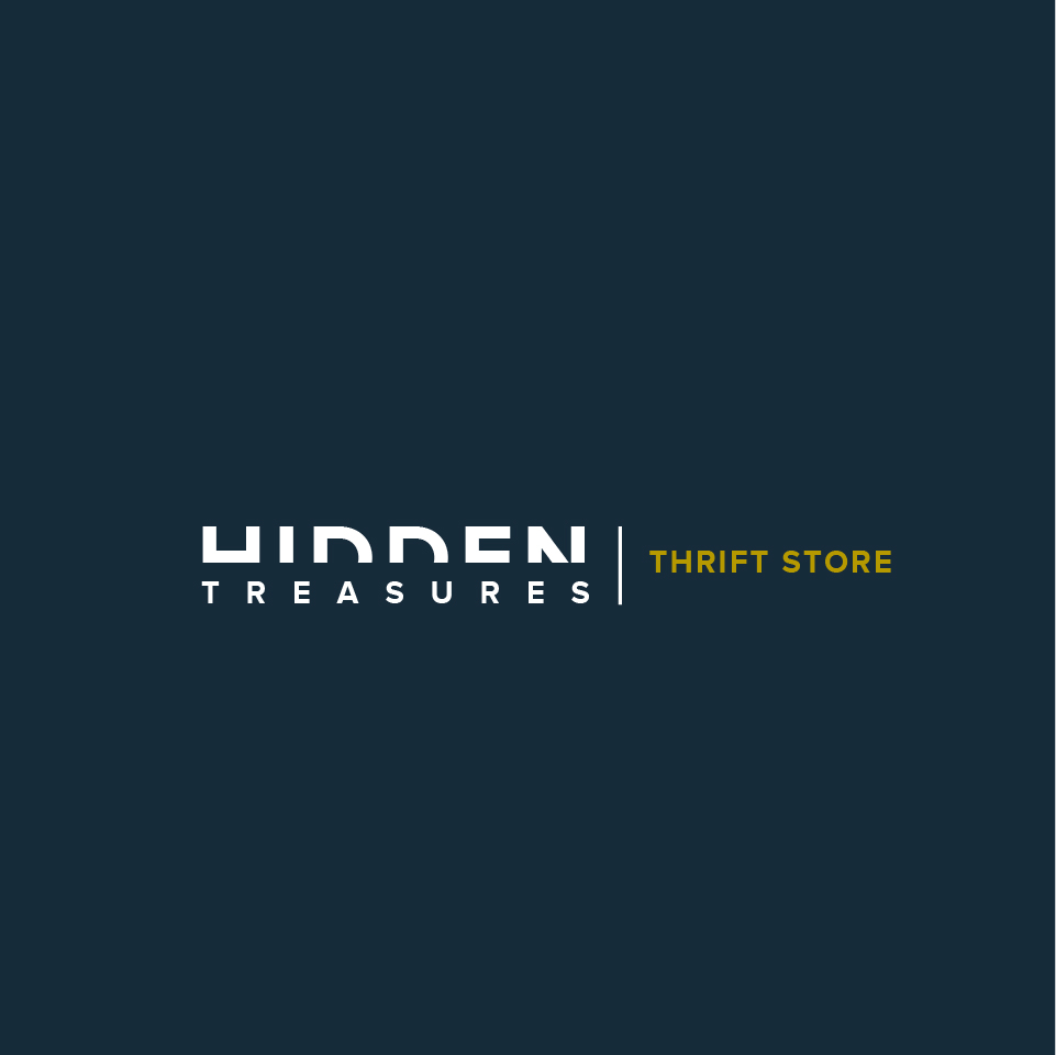 Diseño de Logo por Onse Officials para JUNKMAN REMOVAL & DISPOSAL SERVICES | Diseño #29043078