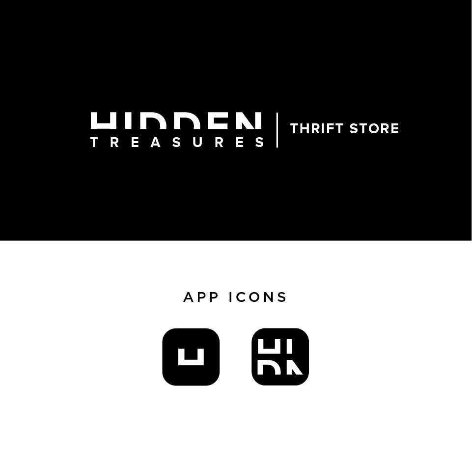 Design de Logo par Onse Officials pour JUNKMAN REMOVAL & DISPOSAL SERVICES | Design #29043383