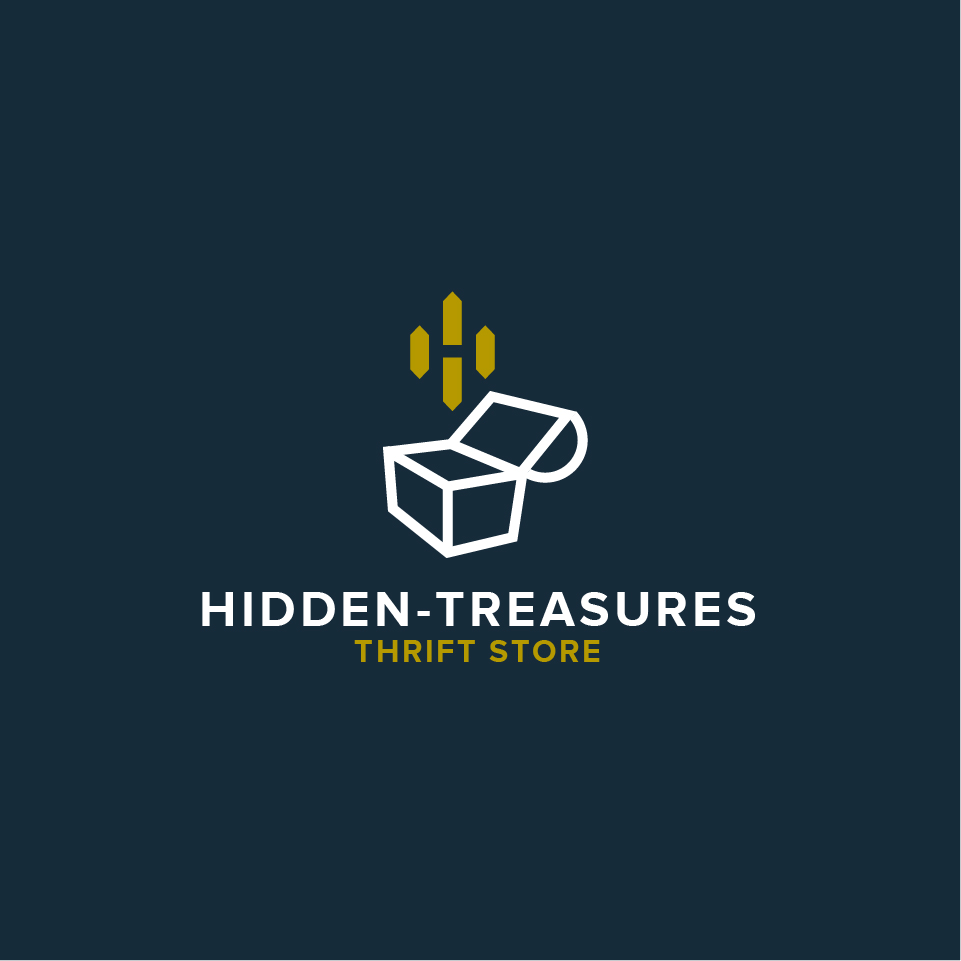 Design de Logo par Onse Officials pour JUNKMAN REMOVAL & DISPOSAL SERVICES | Design #29071052