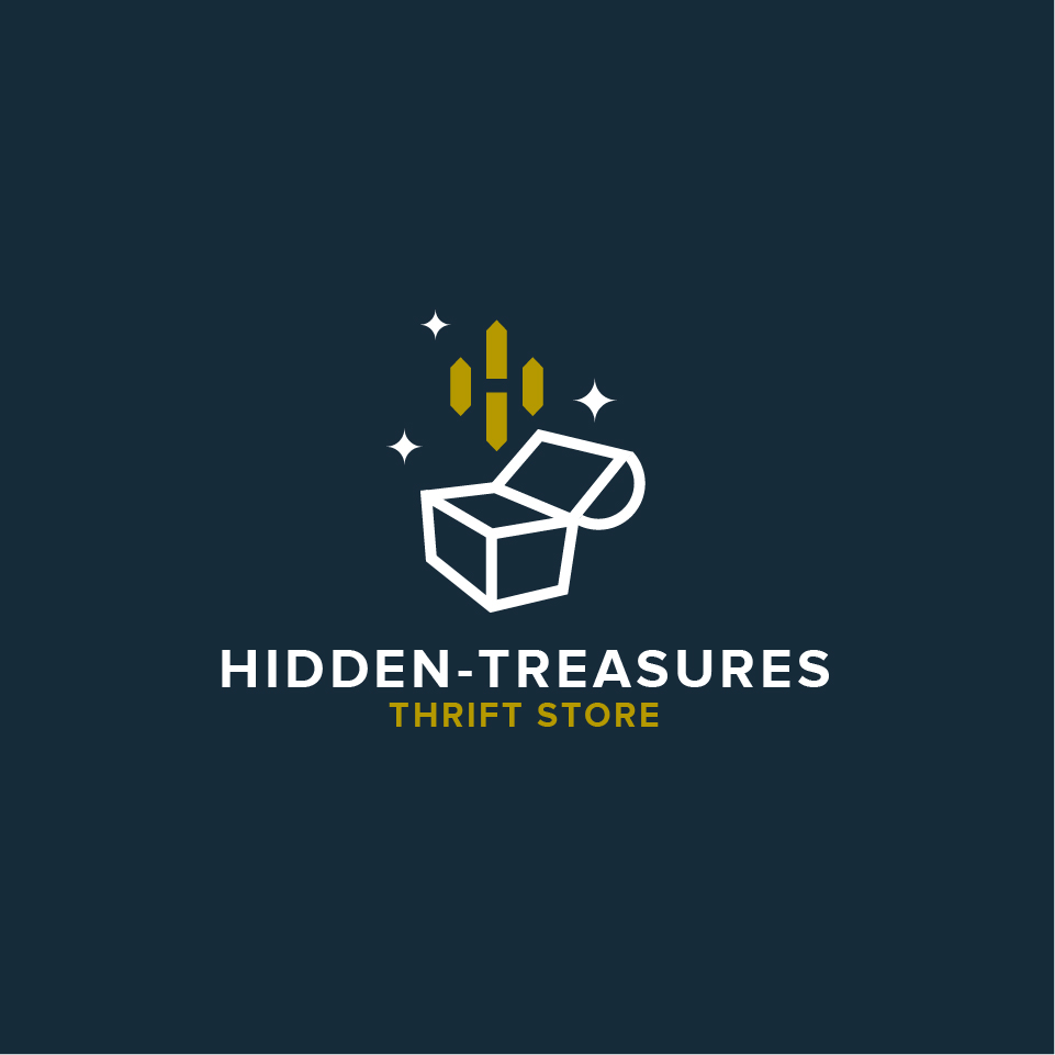 Design de Logo par Onse Officials pour JUNKMAN REMOVAL & DISPOSAL SERVICES | Design #29071068