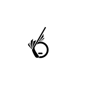 Graphic Design by uk for this project | Design: #29046651
