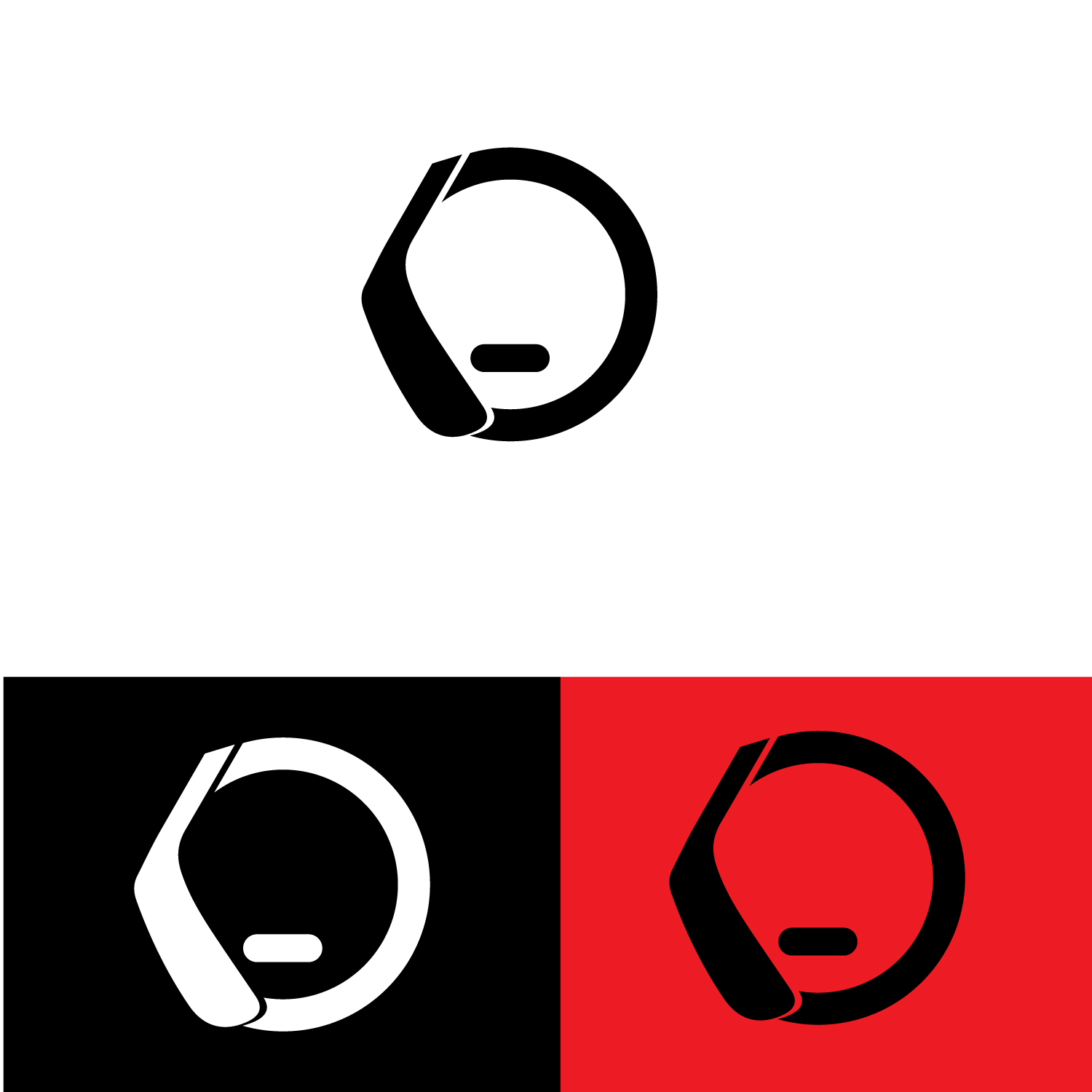 Graphic Design by uk for this project | Design #29077754