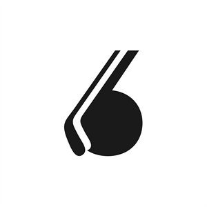Graphic Design by DoppelGanger Studio for this project | Design: #29044631
