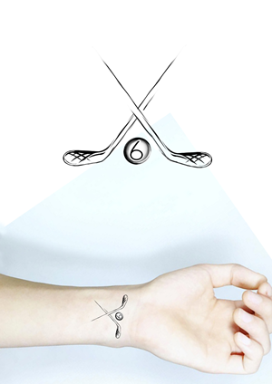Graphic Design by ioio