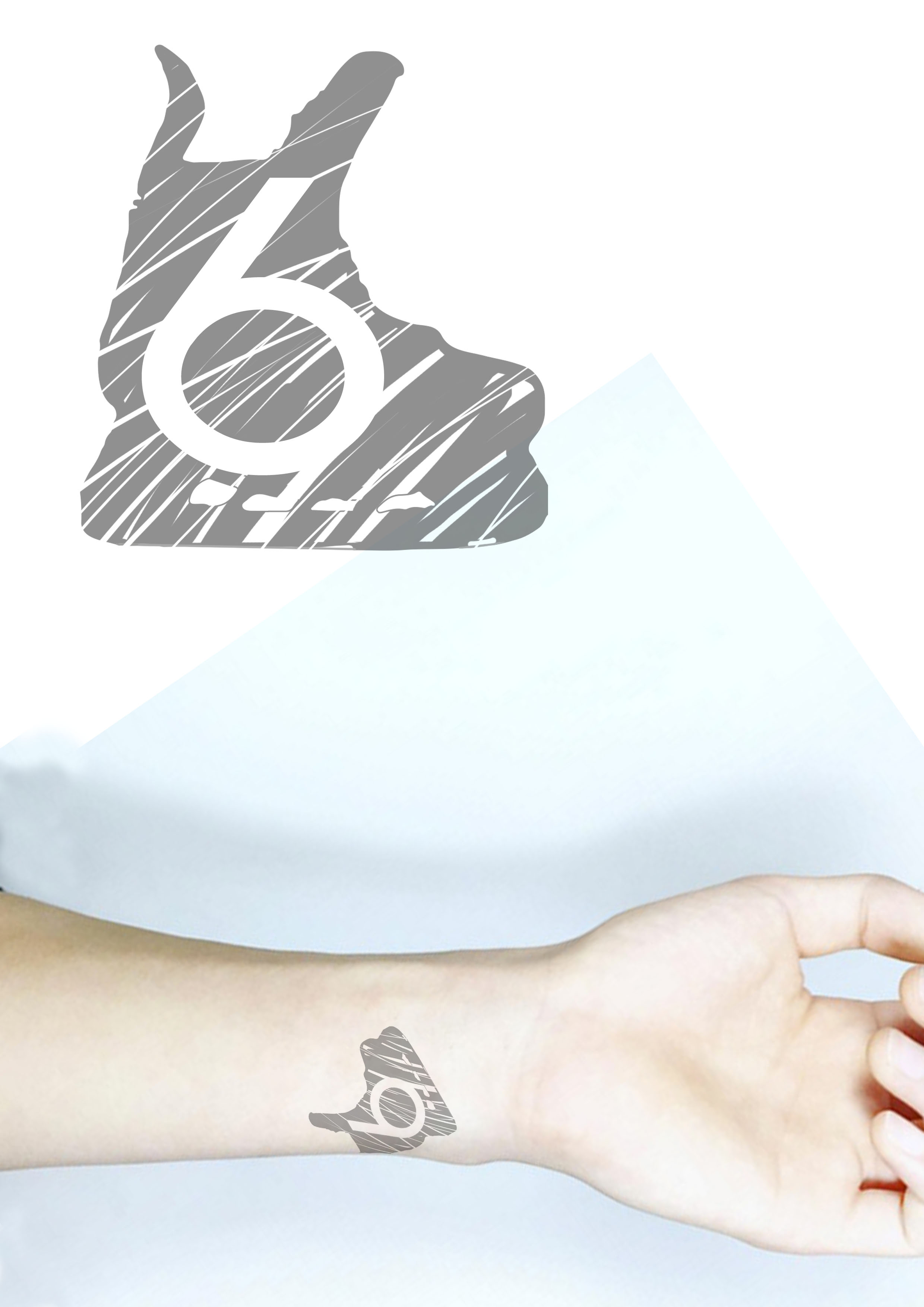 Graphic Design by ioio for this project | Design #29044196