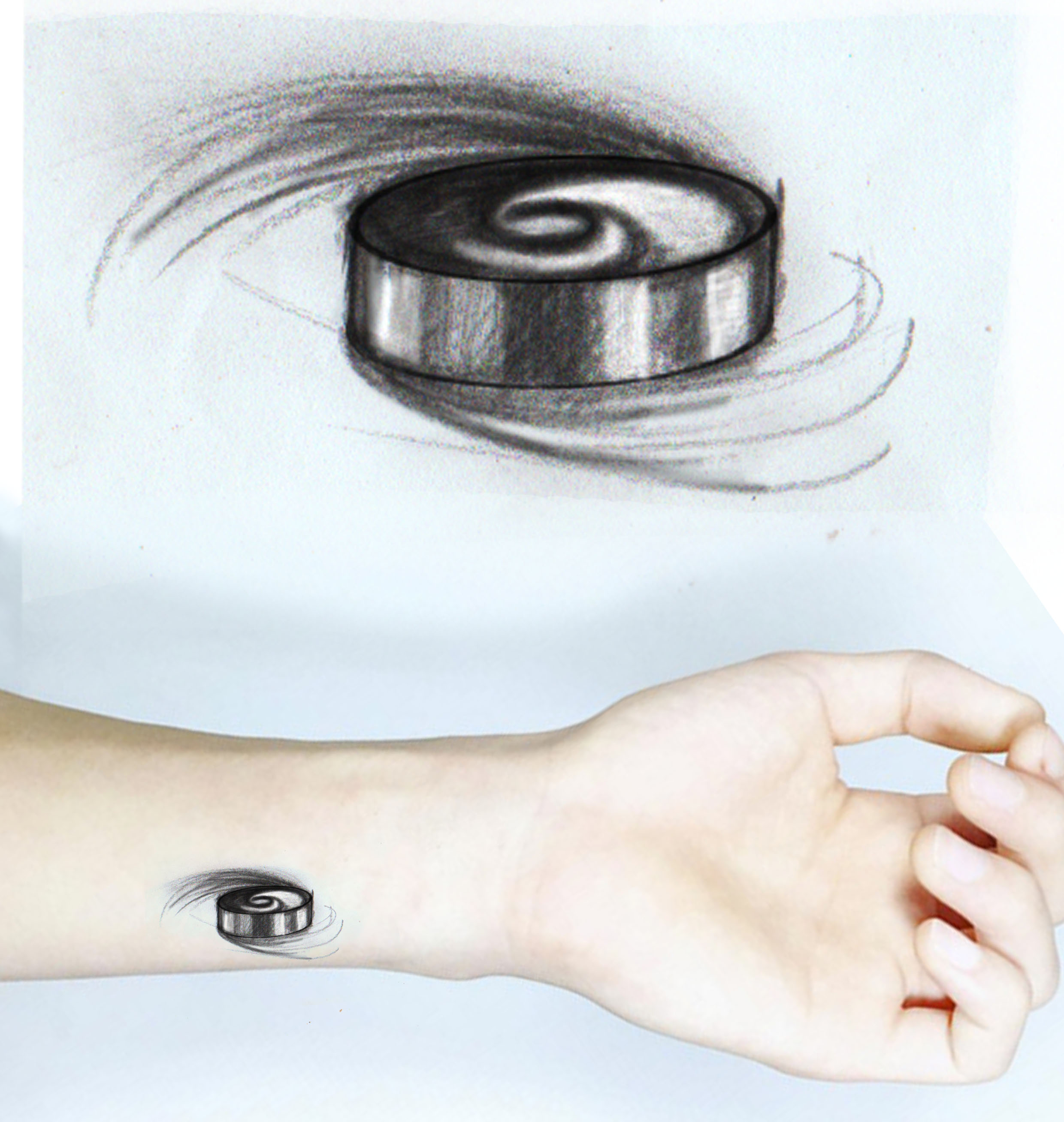 Graphic Design by ioio for this project | Design #29044587