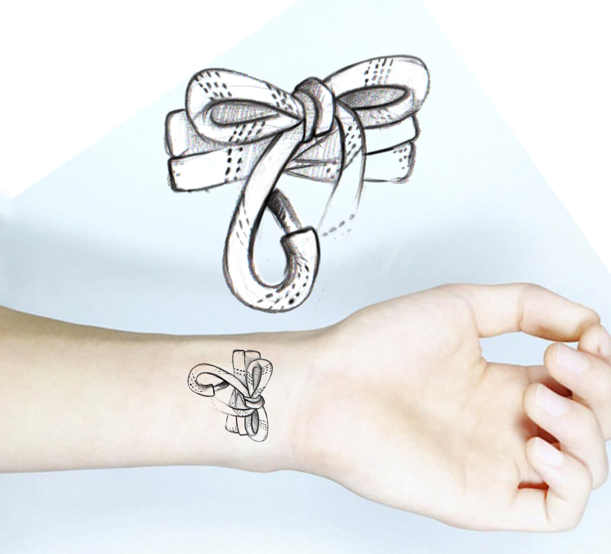 Diseño Gráfico por ioio para este proyecto | Diseño #29044588