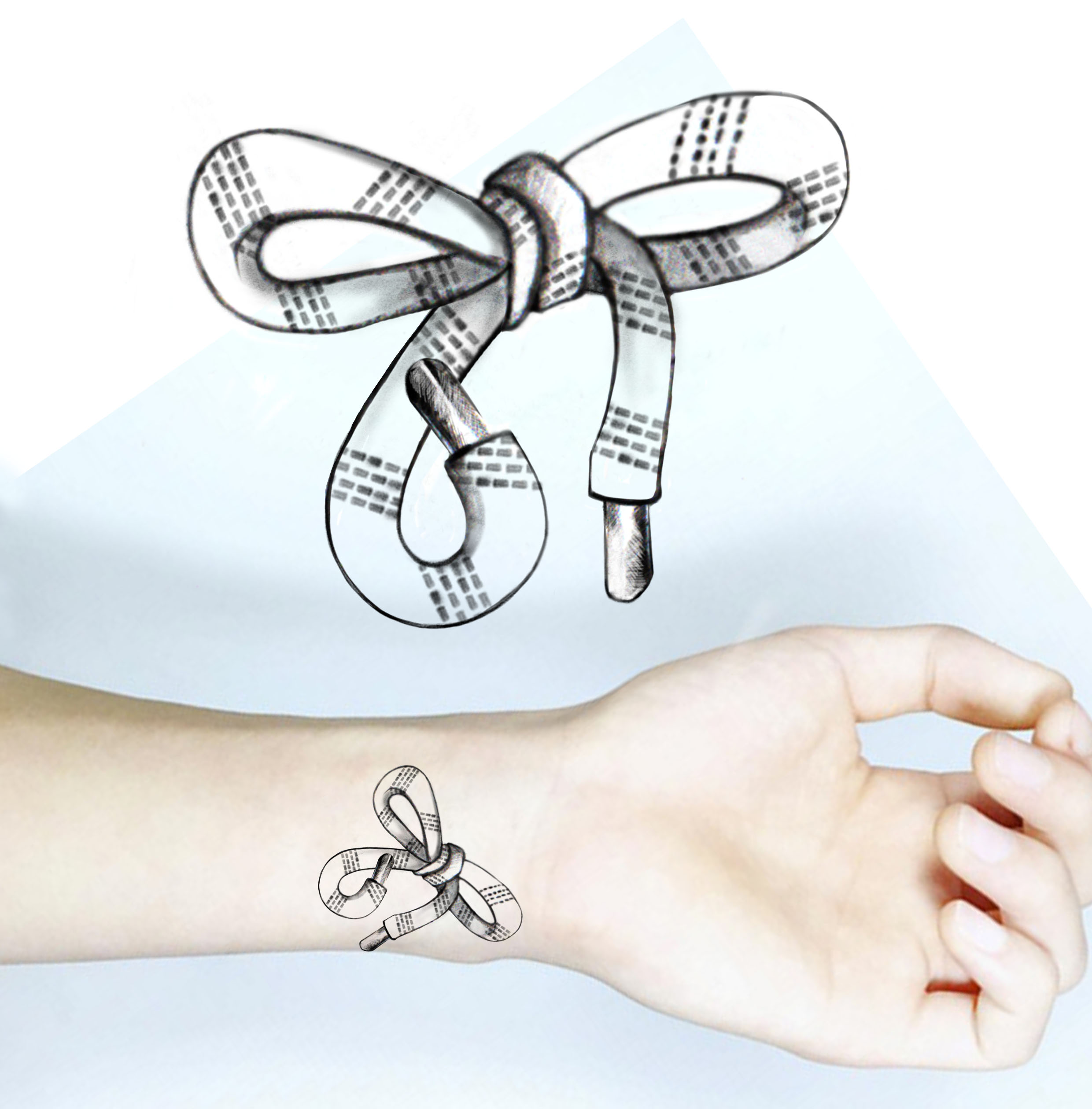 Diseño Gráfico por ioio para este proyecto | Diseño #29047960