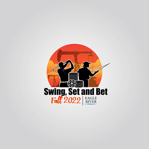 Logo Design by jhunzkie24 for this project | Design #29042496