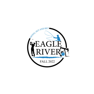 Design de Logo par chris Ray pour ce projet | Design : #29043746