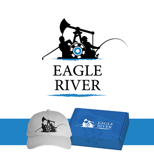 Logo Design by yd.p