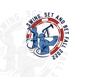 Logo Design by prass'designer for this project | Design #29046609
