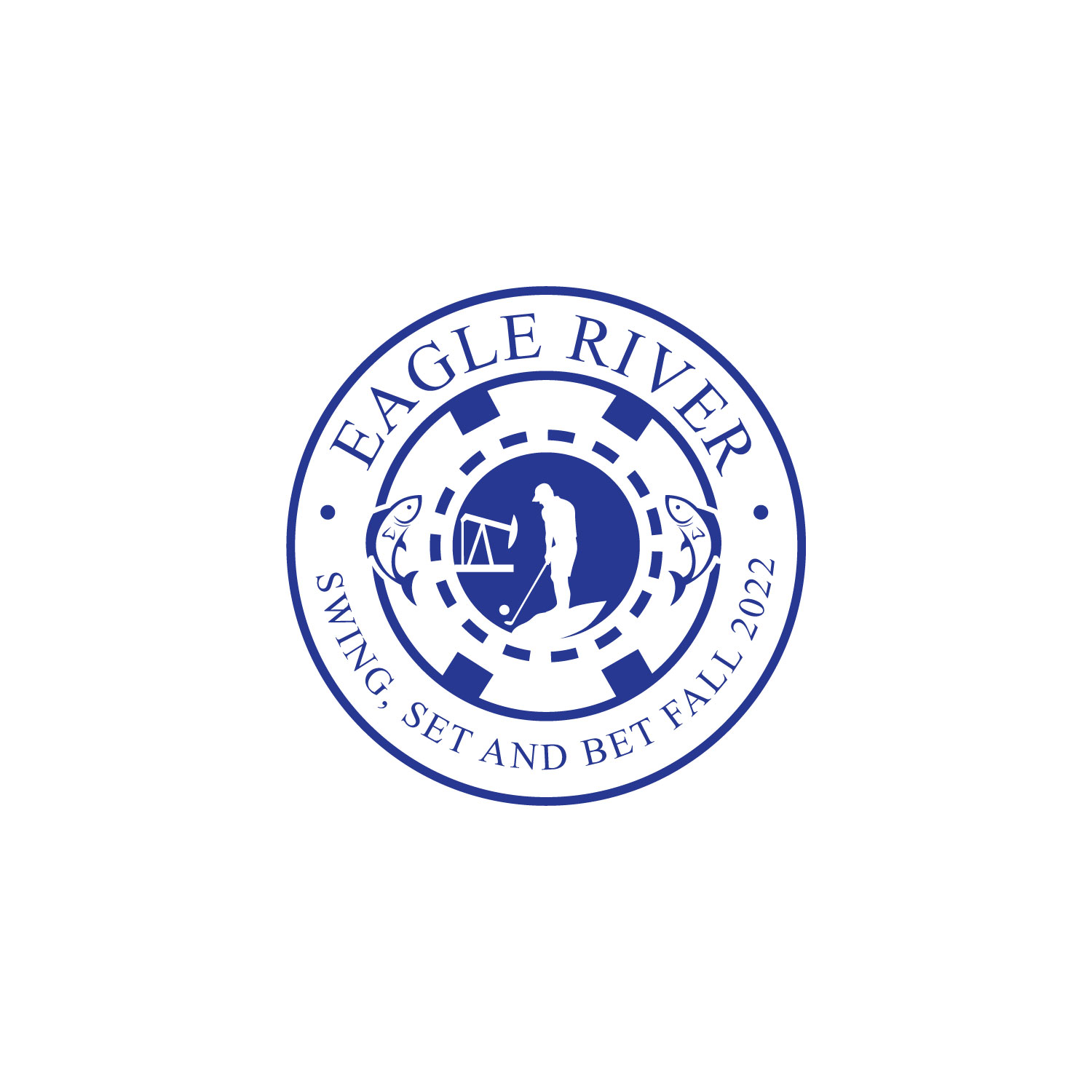 Logo Design by LAXMI DESIGNHUB for this project | Design #29043873