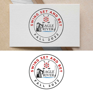 Design de Logo par fly  design pour ce projet | Design : #29045622