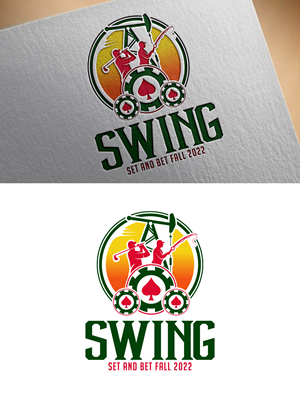 Design de Logo par brand maker pour ce projet | Design : #29045692