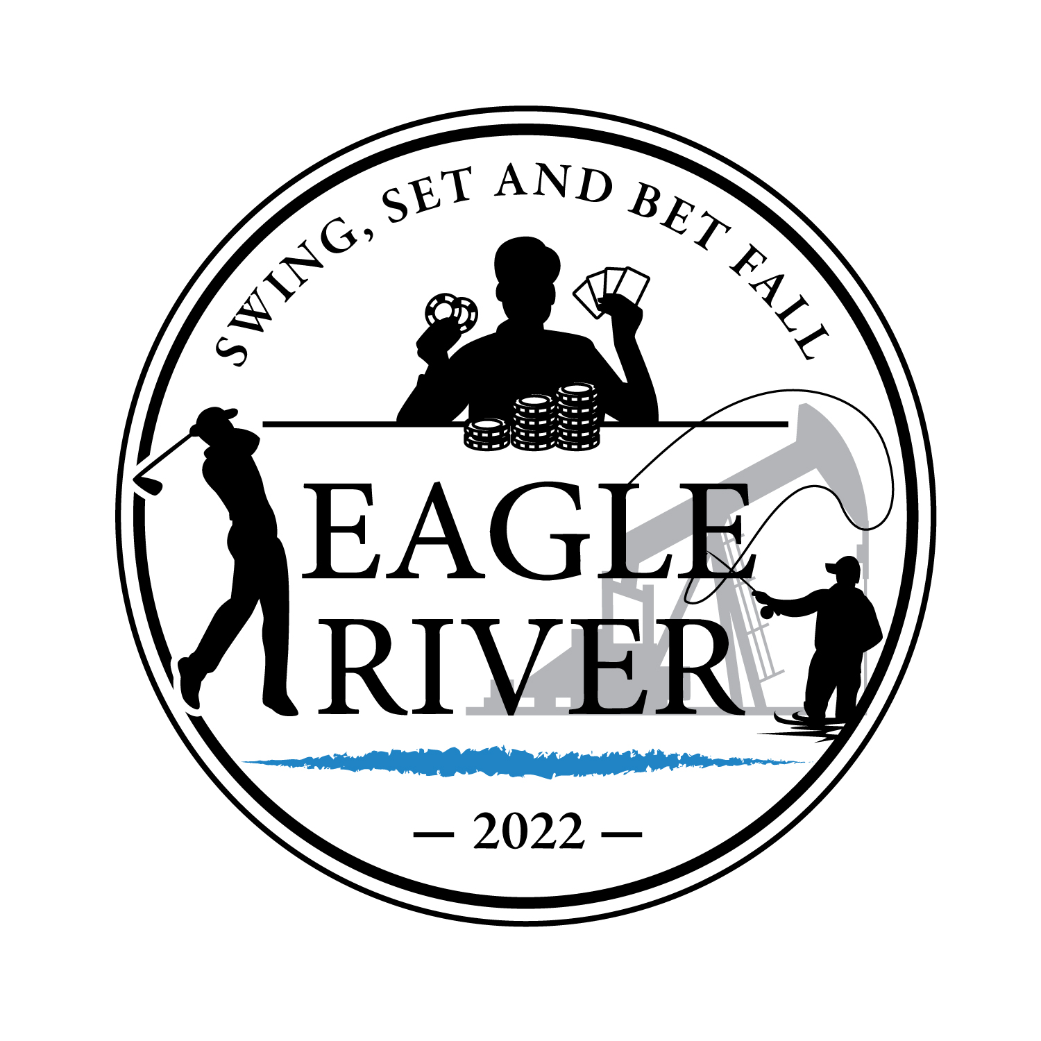 Logo-Design von geni für dieses Projekt | Design #29044266