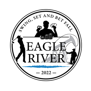 Logo Design by geni for this project | Design #29044266
