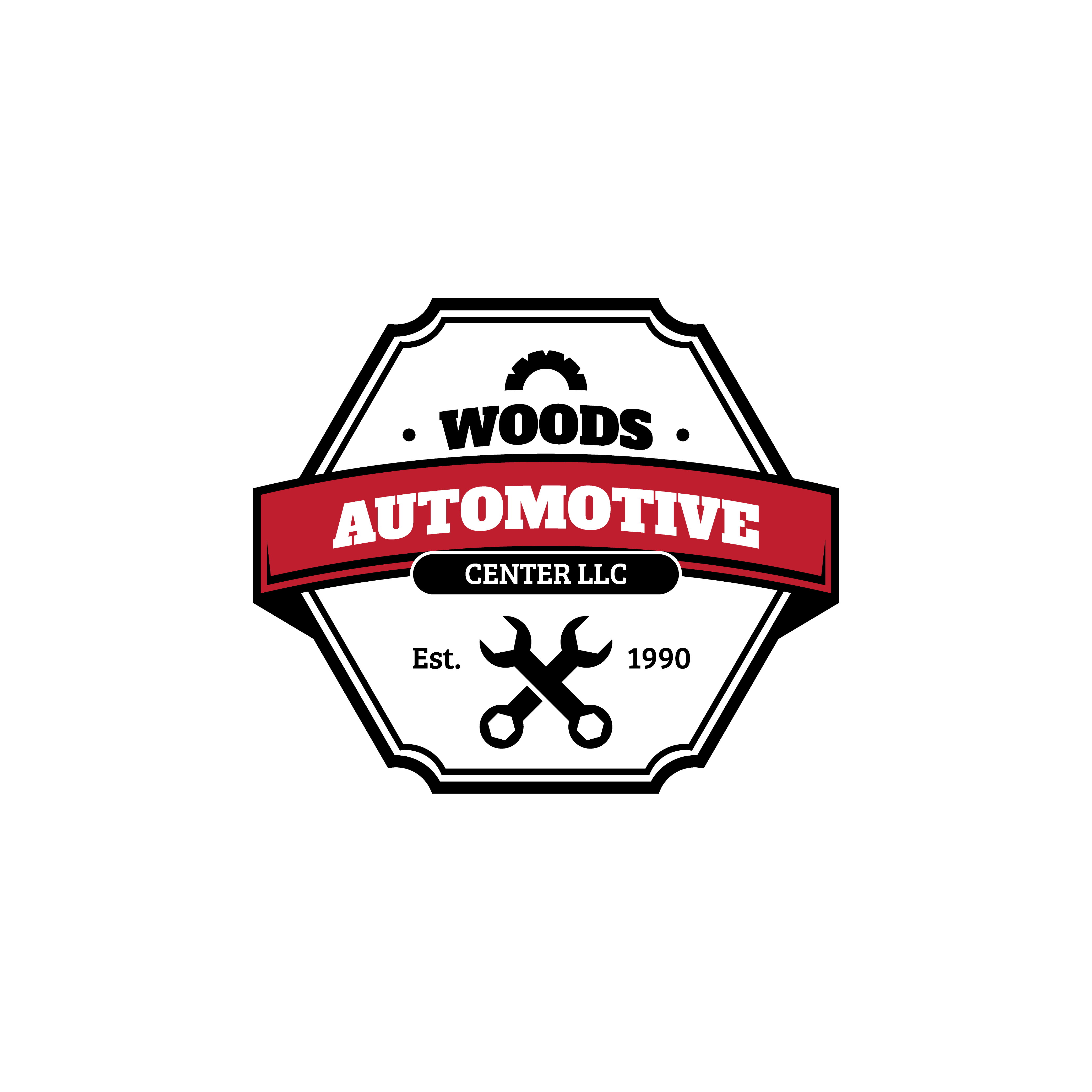 Logo Design by Jerwin Intac for this project | Design #29047815