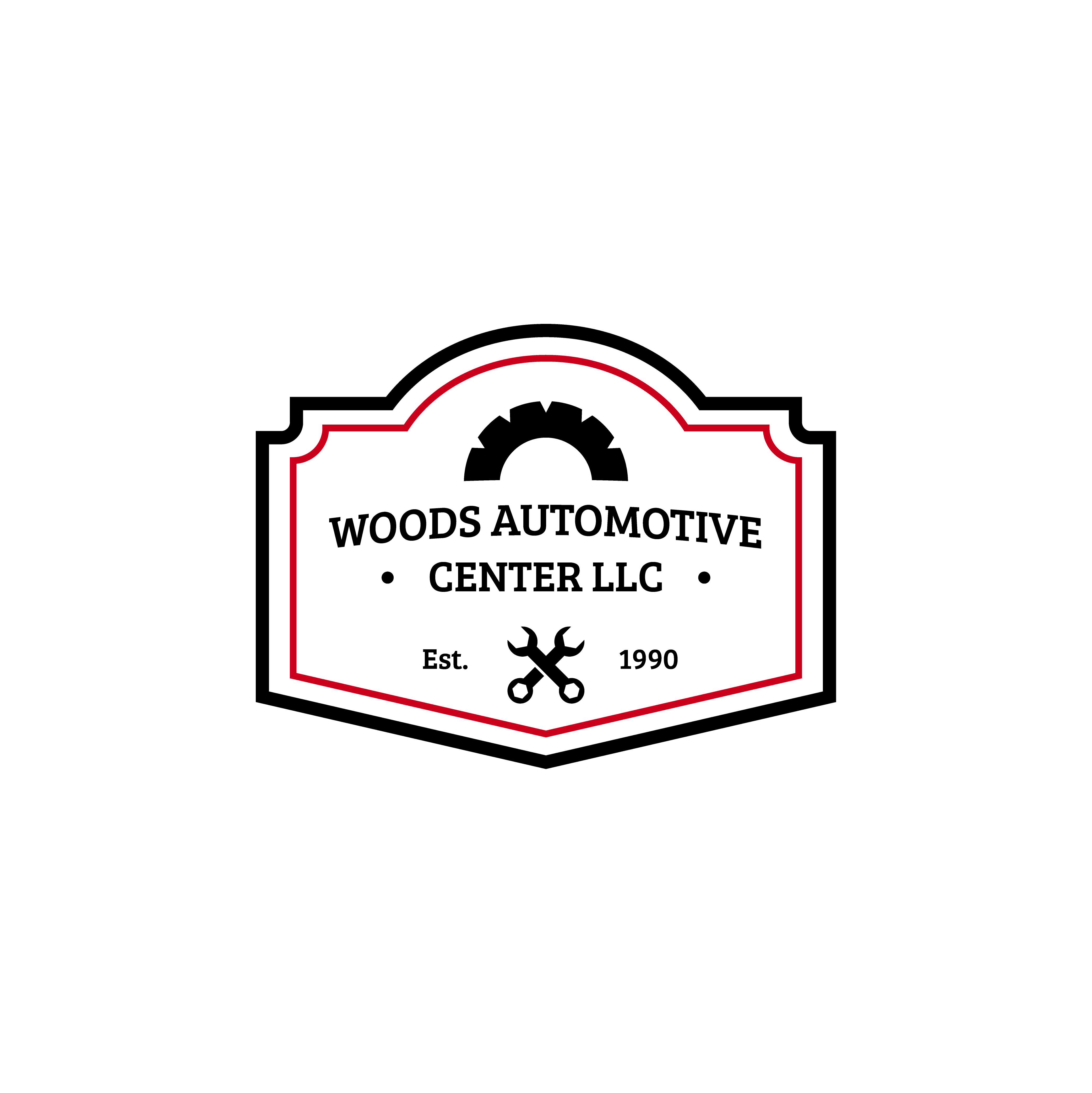 Logo Design by Jerwin Intac for this project | Design #29047816