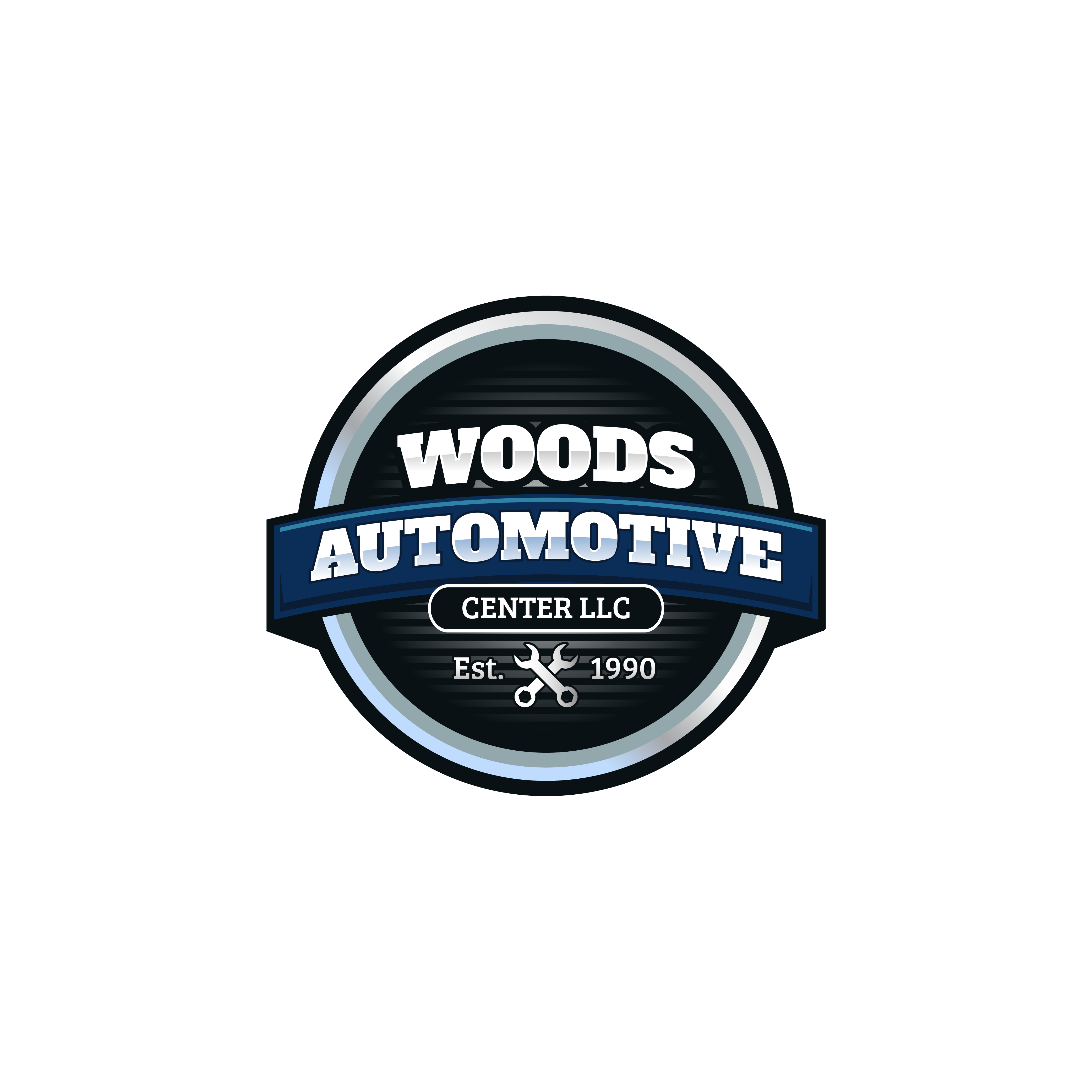 Logo Design by Jerwin Intac for this project | Design #29054872