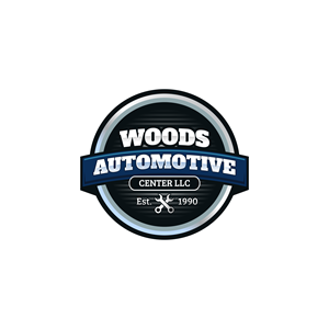 Logo Design by Jerwin Intac