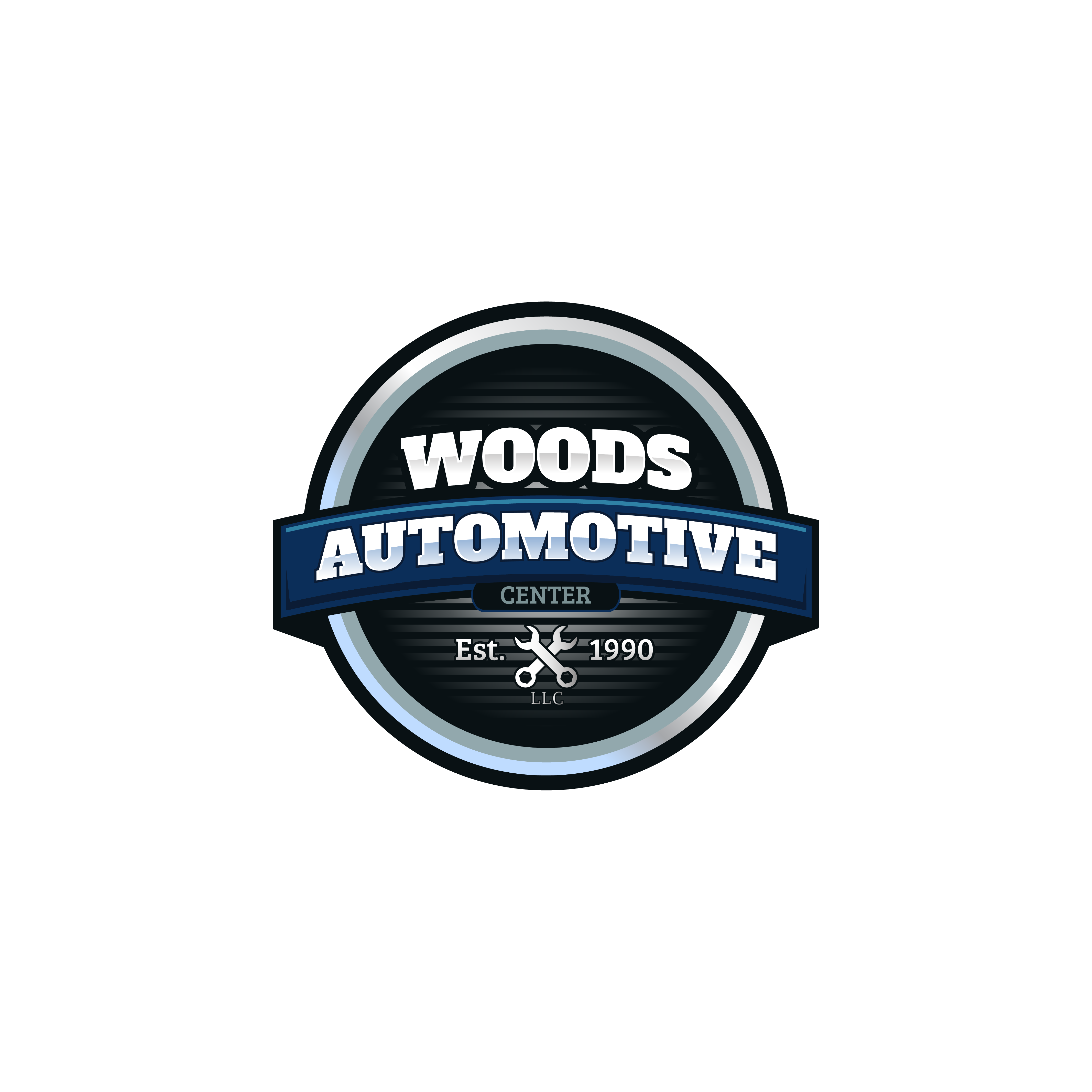 Logo Design by Jerwin Intac for this project | Design #29073289