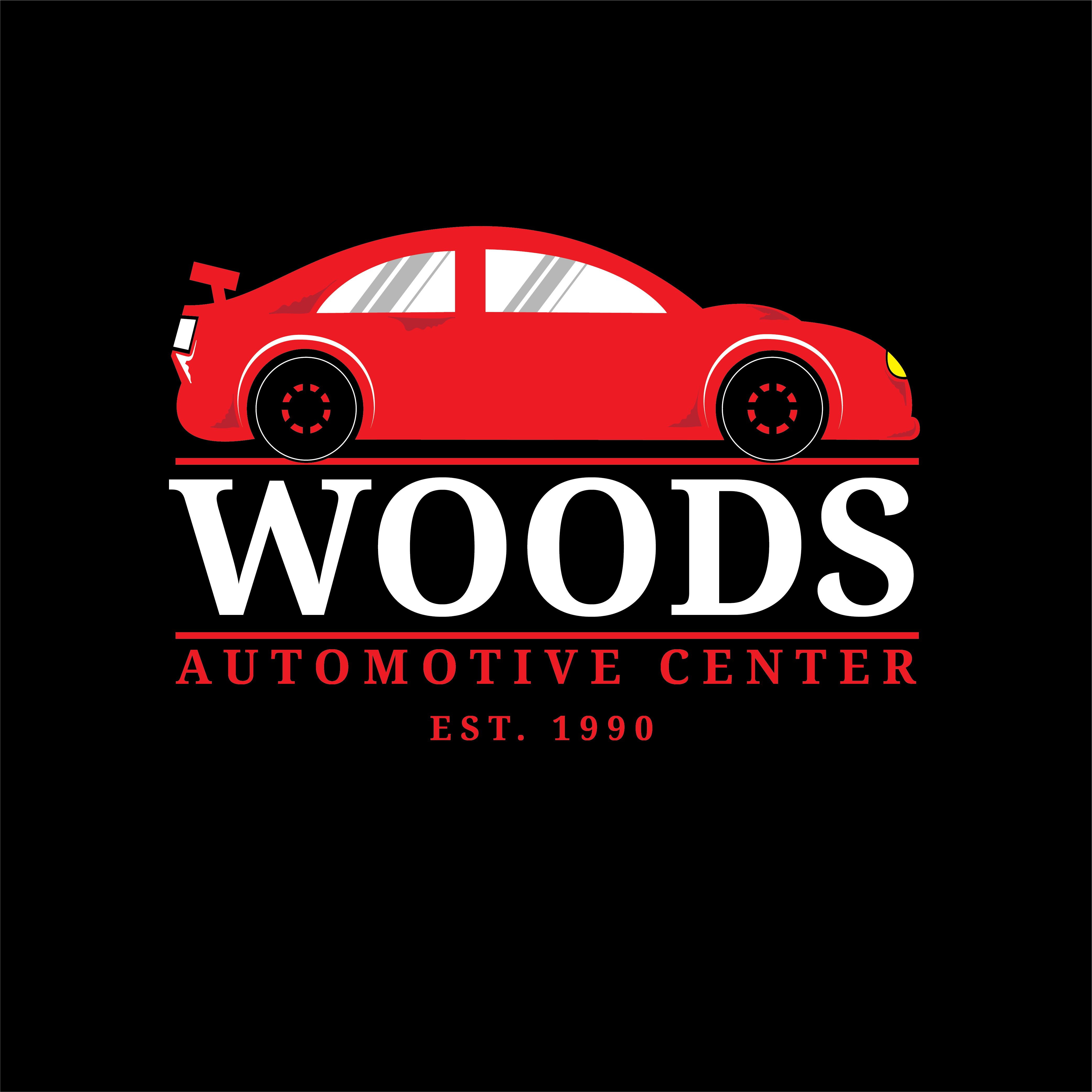 Logo Design by Marco.myl for this project | Design #29047924