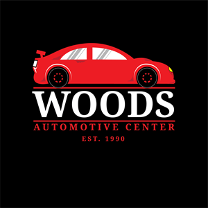 Logo Design by Marco.myl